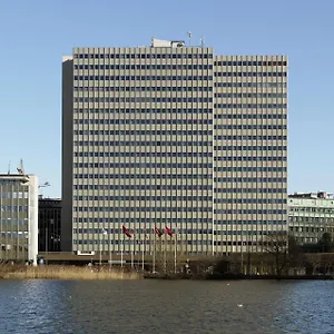 Scandic Danmark