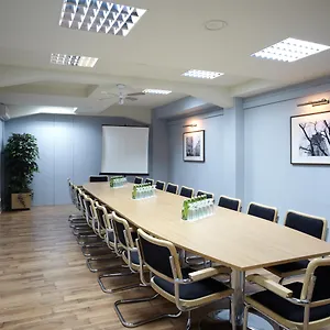 book here
