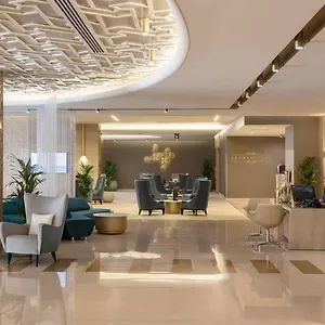 grand-midwest-tower-in-media-city.dubaihotelsoffers.com/