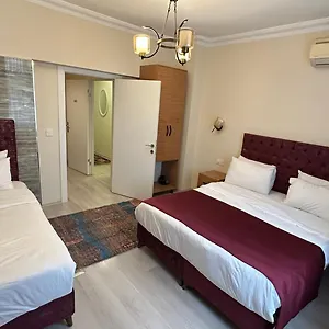 https://golden-tulip-suit-apart.istanbul-turkeyhotels.com