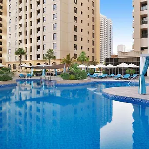 moevenpick-hotel-jumeirah-beach.dubaihotelsoffers.com/