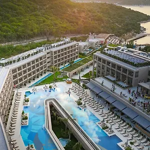 Hyde (adults Only) Hotel