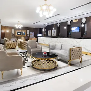 https://ramada-chelsea-hotel-al-barsha-dubai.dubaihotelsoffers.com