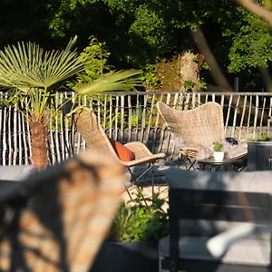 Hotel St. Raphael Im Allgäu Kempten (Allgäu)
