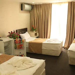  Appartement Grand Turquie