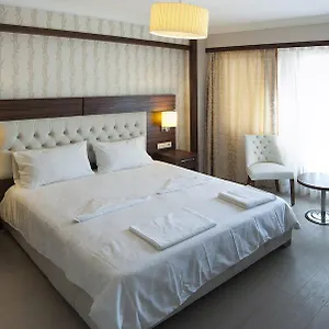 Appartement New House Turquie