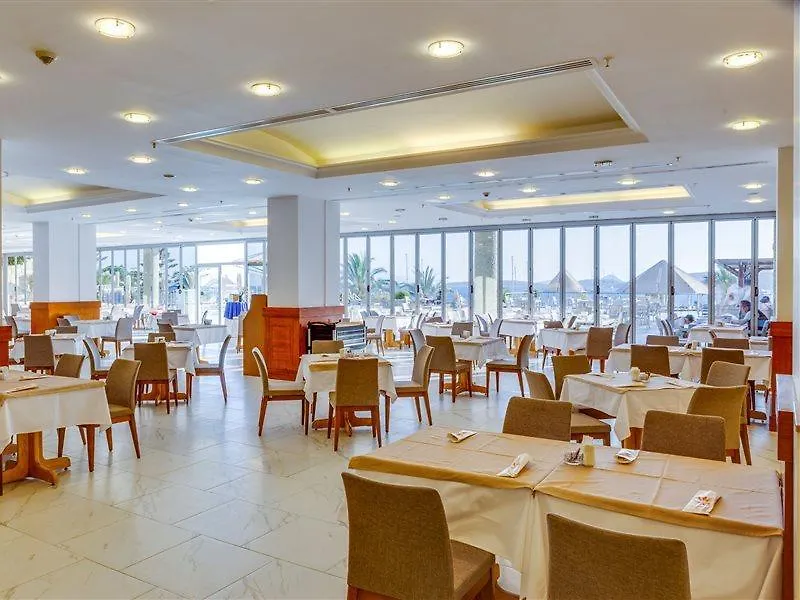 ***** Hotel Diamond Of Bodrum Turquie