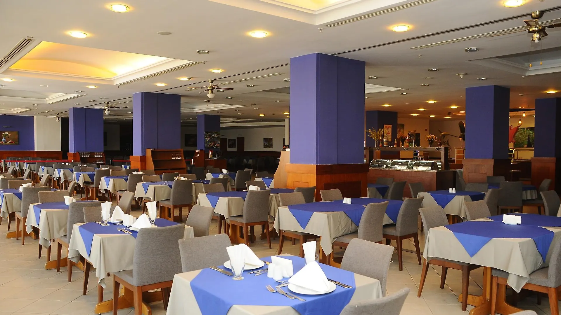 Diamond Of Bodrum Hotel
